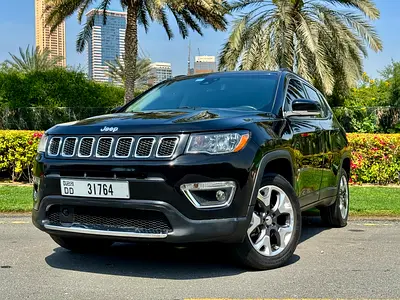 NO DEPOSIT | Free Delivery | Tabby | No Hidden Fees