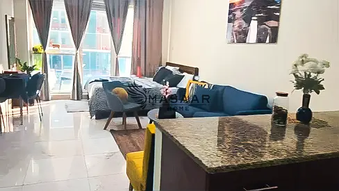 Prime Location | Spacious | Best Deal