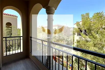 3 Bed | Beautifully Maintained | Prime Location