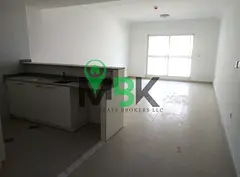 1 Bedroom Apartment | Al Khail Heights | Balcony | Community View