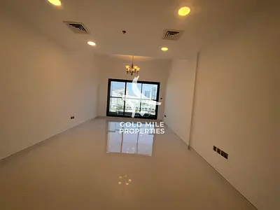 LUXURIOUS OF THE BARSHA SPECIOUS ONE BEDROOM FOR FAMILY NEAR METRO