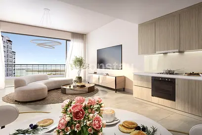 Furnished | Brand New | Ready to move