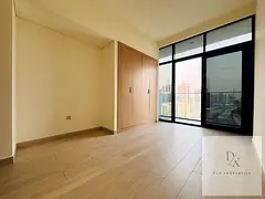 SPACIOUS | CHILLER FREE | MULTIPLE CHEQUES
