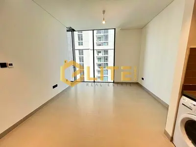 إطلالة على وسط المدينة | شقة بغرفتي نوم | شوبا كريك فيستاس B