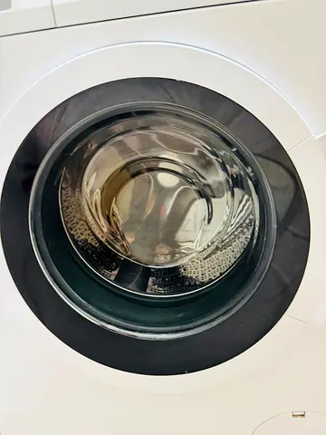 Siemens Full automatic Washing Machine for Sale