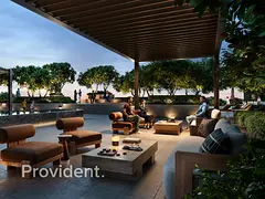 Bright &amp; Spacious 2BR Apartment | Creekside Living