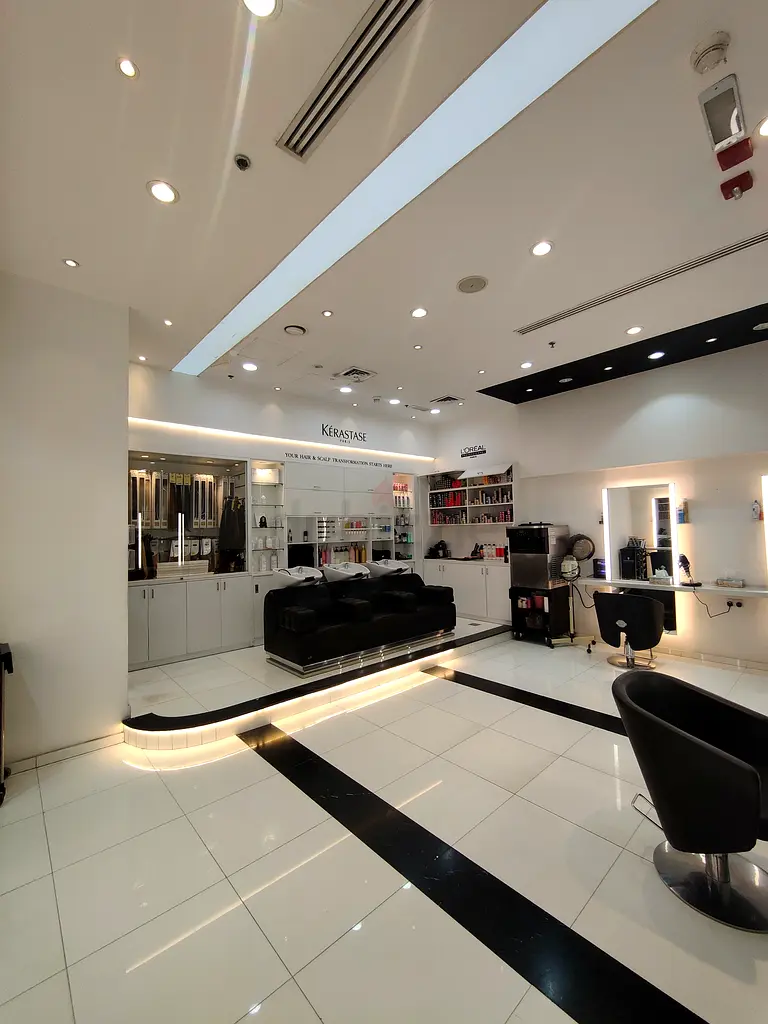 DPV_View_Image_7