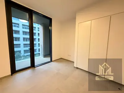 Luxury 2BHK Family big tarrace Balcony cover parking kids play area gym pool