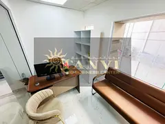 Premium Office Space | Direct from owner | No Commission