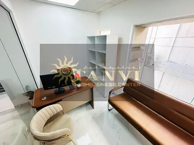 Premium Office Space | Direct from owner | No Commission