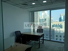 Ready to Move | Free Dewa | Free Chiller