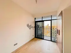 Prime Location | Spacious Studio | High Floor |