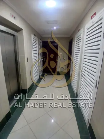 ⭐️ Studio for Rent in Al Majrah – Sharjah ⭐️