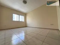 HOT OFFER !! 2 BHK WITH MASTER BEDROOM CENTRALIZED AC AND GAS JUST 36K AL QASIMIA