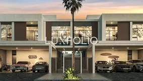 BIG PLOT - TWIN VILLA - MULTIPLE OPTIONS