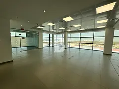 STANDALONE | 14M High | GRADE A | 1223 kW