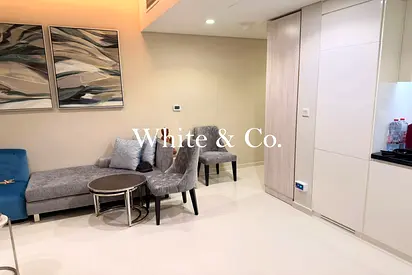 End Users and Investors | Exclusive | Furnished