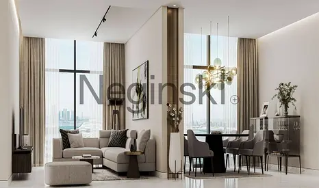 2 Bedroom | Prime Location | High ROI