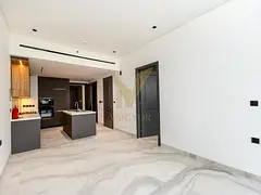 1BR+Study | Spacious | Pool &amp; Mini Golf View