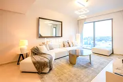 Beautifully Furnished | Chiller Free | Luxurious
