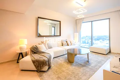 Beautifully Furnished | Chiller Free | Luxurious