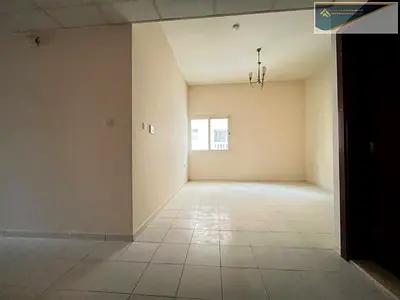 HOT OFFER!!! 2BHK SPACIOUS APARTMENT WITH PARKING IN JUST 40K IN AL QASIMIA