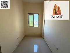 Studio for Annual Rent – Spacious Unit in Prime Al Alia Location Looking for a comfortable home in