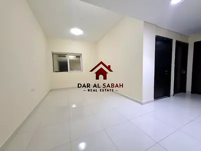 PRIME LOCATION 2BHK 1MONTH FREE DUBAI SHARJAH BORDER WALKING DISTANCE DUBAI RTA BUS STOP F22F24 MINUTES WALKING DISTANCE SAHARA CENTRE...