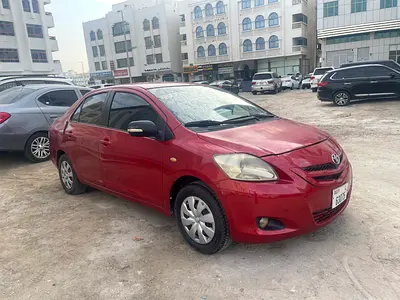 “2008 Model | 2nd Owner Since 2018 | Well Maintained | Clean  Reliable”