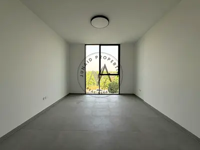 SPECIOUS/1BHK/SEMI CLOSE KITCHEN/IN JUST 66K