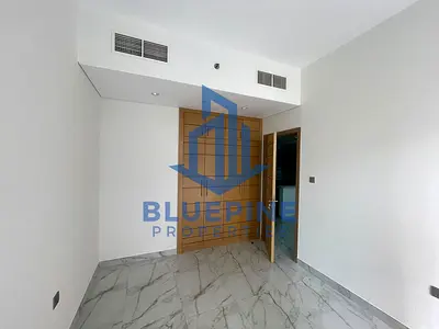 1 Bedroom Apartment | Central 1 Dubai 5 | Balcony & Pool Access
