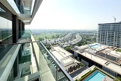 Golf View | Vacant | Spacious | View Now