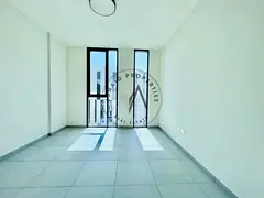 SPACIOUS STUDIO//-AMAZING LOCATION //-LAVISH LAYOUT//-