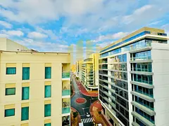 Brand new 2 bedroom | closed kitchen | Near to metro