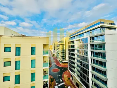 Brand new 2 bedroom | closed kitchen | Near to metro