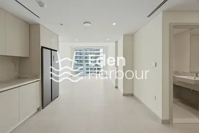 CORNER LAYOUT | BOTH EN SUITE BEDROOM | DUAL VIEWS