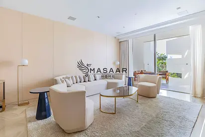 Luxury Living | Furnished | Vacant | Best Price