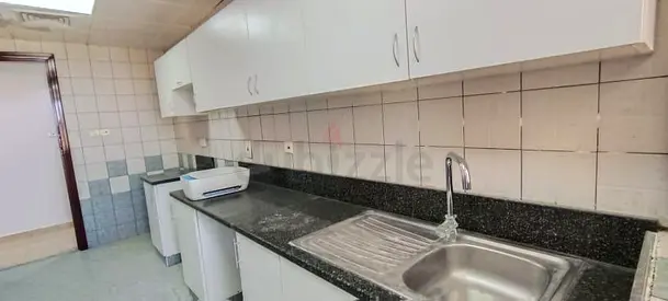 Neat  Spacious Bed Space for Muslims | Walking Distance to Metro | Well Maintained | Ready to Move