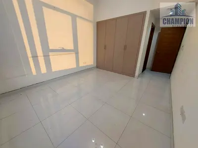 Spacious 2 BR Apartment in Al Warqa'a 1