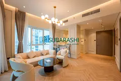 High ROI | Spacious | Fully Furnished