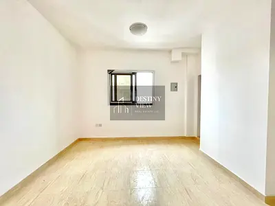 Hot Deal 🔥 Brand New Studio | Opp Safari Mall Muwaileh | 26K