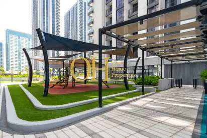 Modern Living | Premium Location | Ideal Home