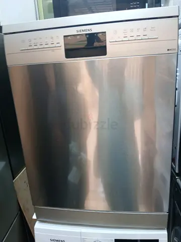 Siemens iq300 3 rack dishwasher latest model price 900