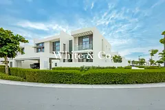 5 Bedroom Villa | Great Deal | District 1