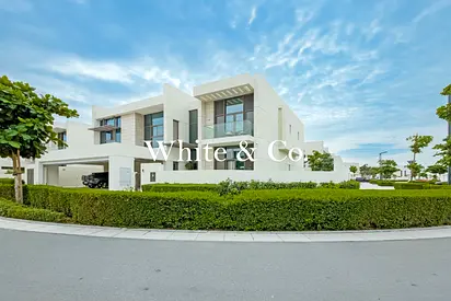 5 Bedroom Villa | Great Deal | District 1