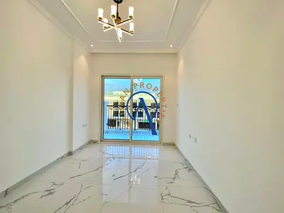 شقة بغرفتي نوم | فينسيتور بينيسيري أرجان | إطلالات متعددة على المدينة