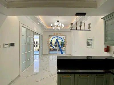 WELL MAINTAINED | MIRACLE GARDEN VIEW | CALL NOW