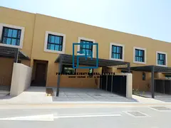 BRAND NEW READY TO MOVE GOOD LOCATION