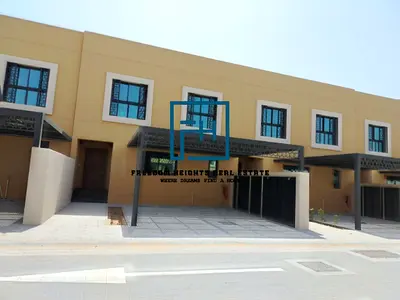 BRAND NEW READY TO MOVE GOOD LOCATION