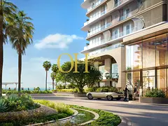 Modern Living | Beach Access | Prime Investment